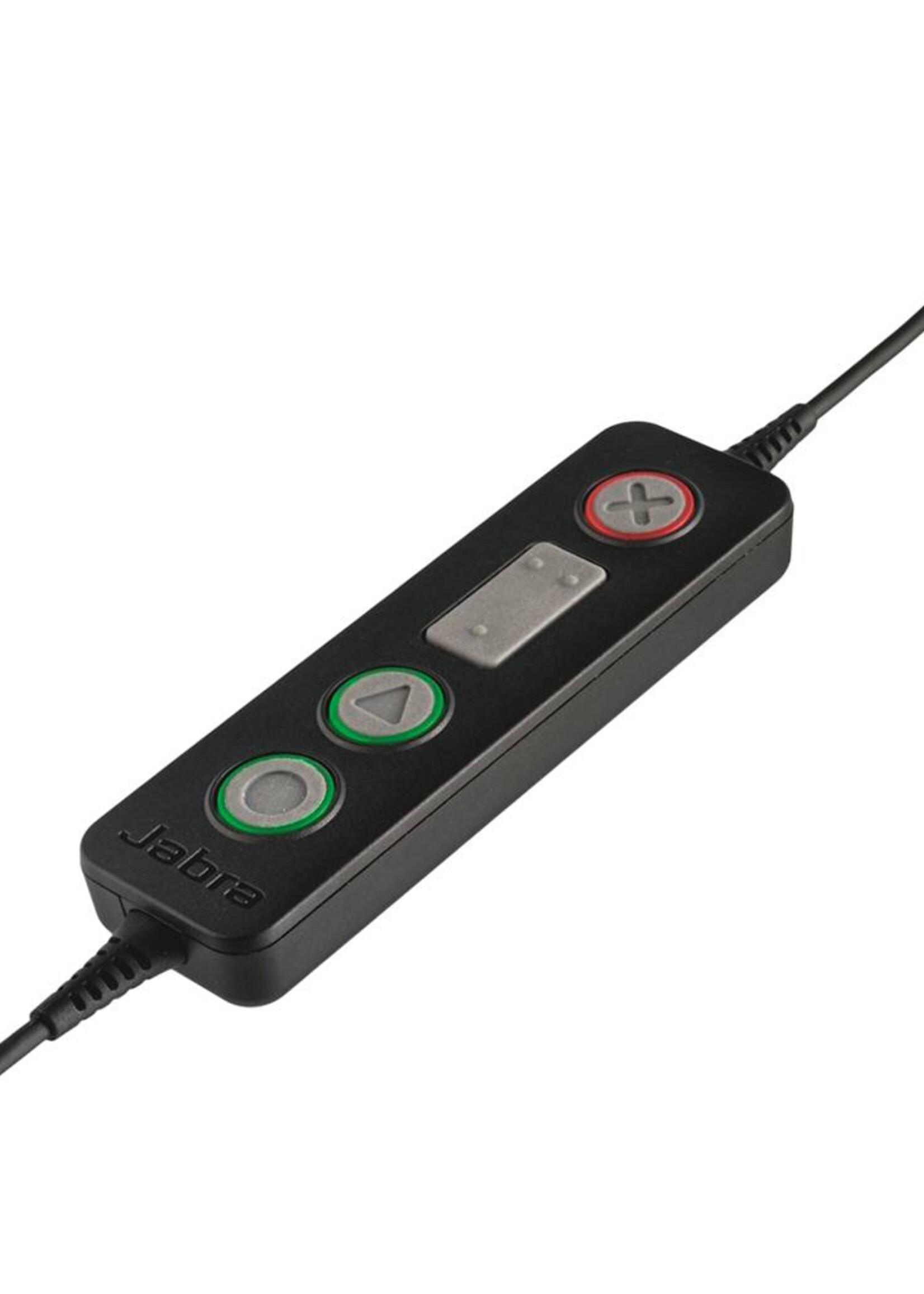 Jabra Biz 2300 USB Duo
