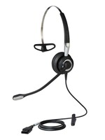 Jabra Biz 2400 II Mono UNC