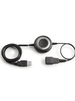 Jabra LINK 280