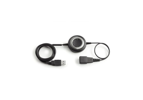  Jabra LINK 280 