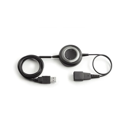  Jabra LINK 280 