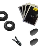 Jabra Maintenance kit for Jabra GN9120/GN2100