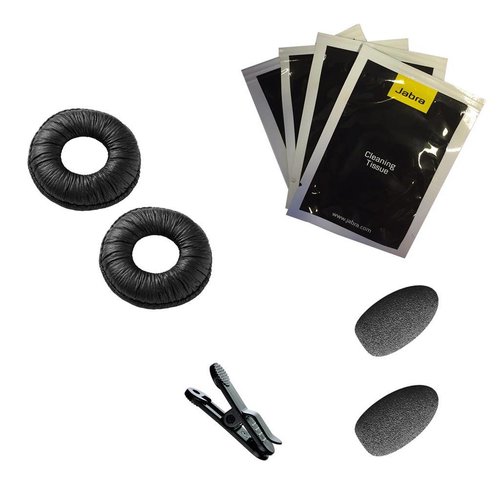  Jabra Maintenance kit for Jabra GN9120/GN2100 