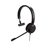 Jabra Evolve 30 II UC Mono voor PC & Mobiel (3,5 mm Jack)