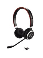Jabra EVOLVE 65 MS Stereo