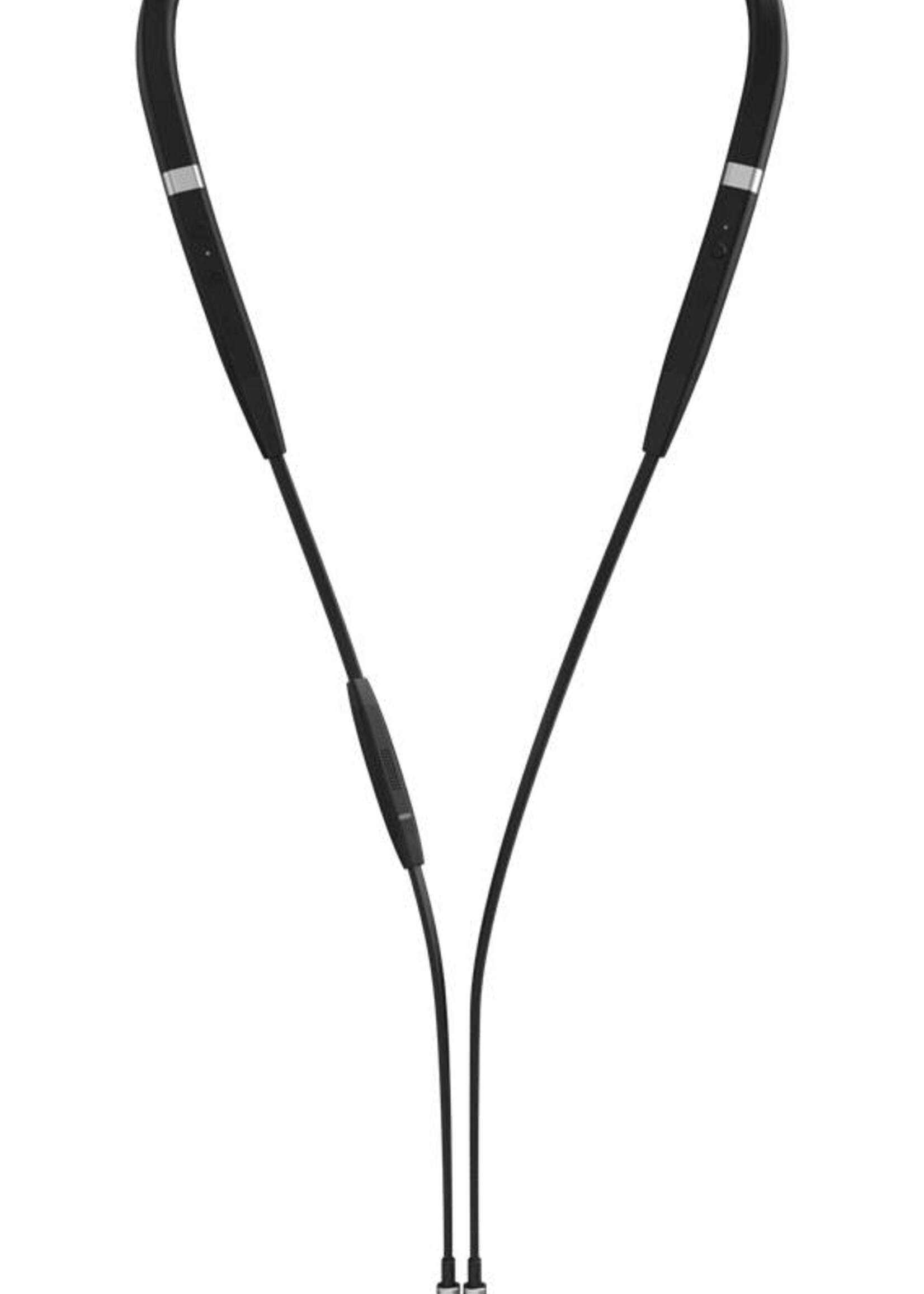 Jabra Evolve 75e MS voor PC (SfB) & Mobiel