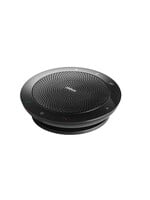 Jabra Speak 510 UC Speakerphone