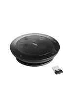 Jabra Speak 510+ MS Speakerphone