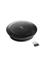 Jabra Speak 510+ UC Speakerphone