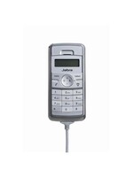 Jabra Dial 520 USB Handset
