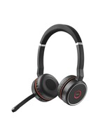 Jabra Evolve 75 UC Stereo