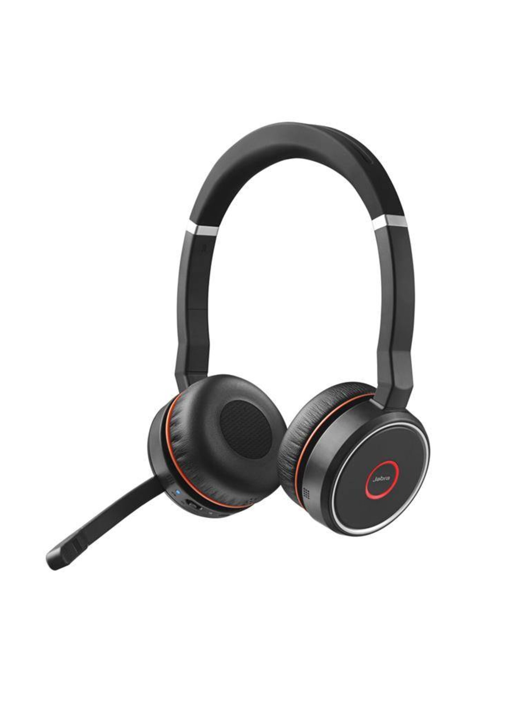 Jabra Evolve 75 UC Stereo