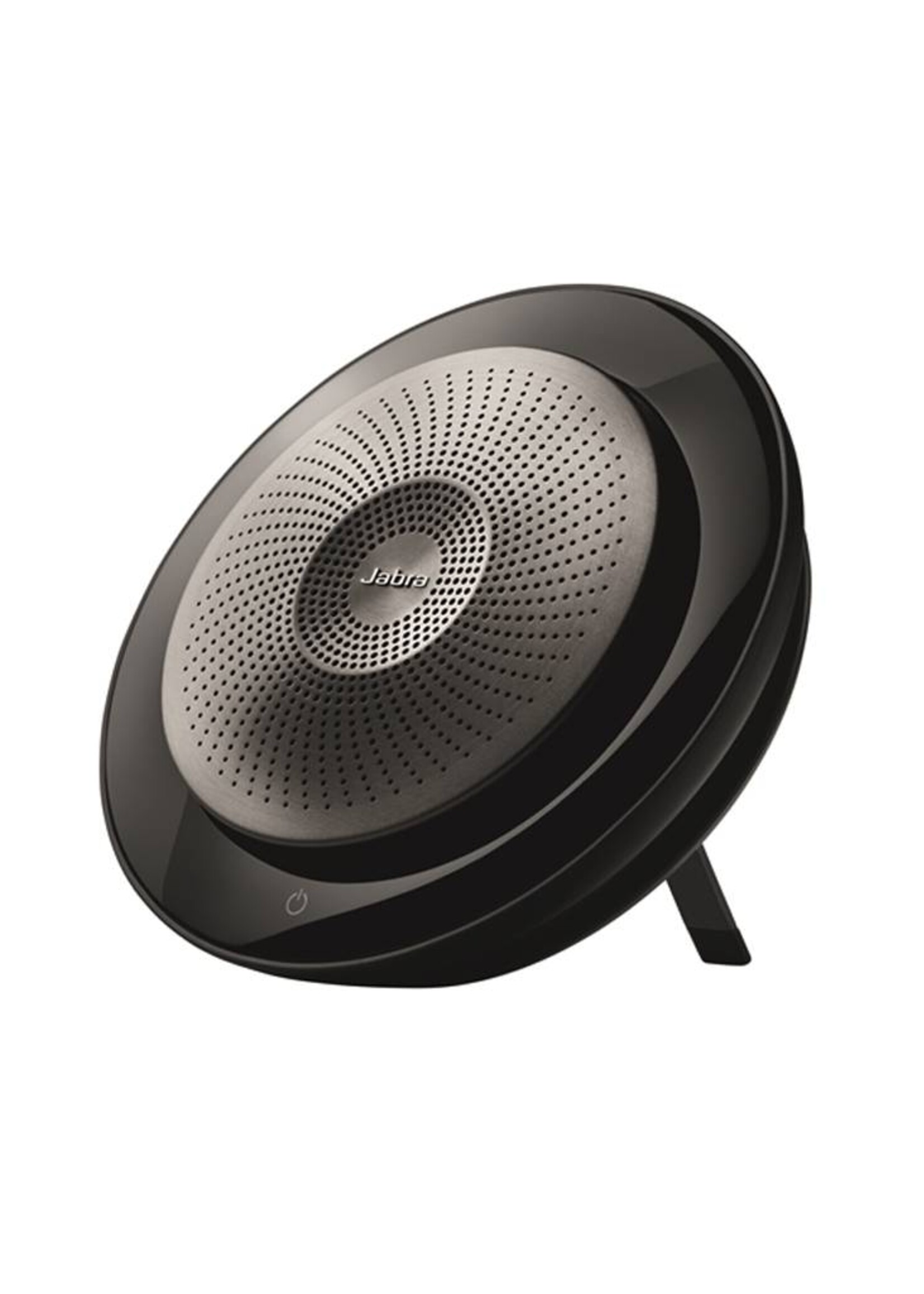 Jabra Speak 710 MS
