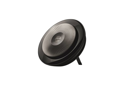  Jabra Speak 710 MS 