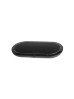 Jabra Speak 810 UC Speakerphone