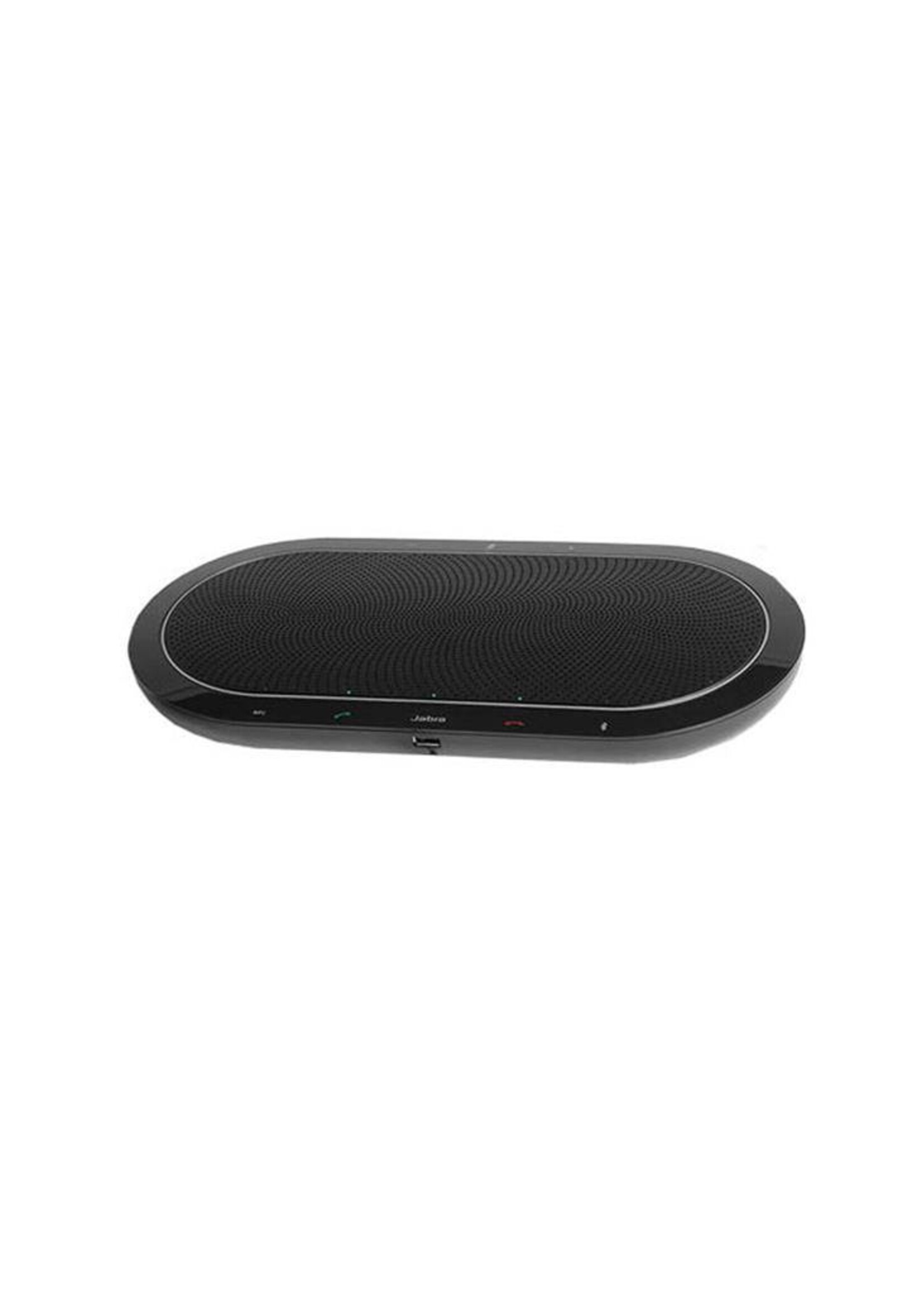Jabra Speak 810 UC Speakerphone