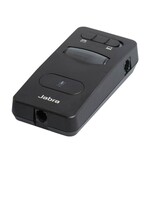 Jabra LINK 860
