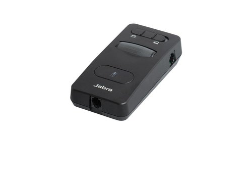  Jabra LINK 860 