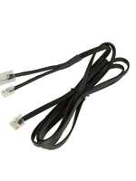 Jabra LINK AEI adapter for GN9120 for Tenovis