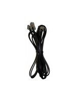Jabra Extension cord for Jabra cordless headsets