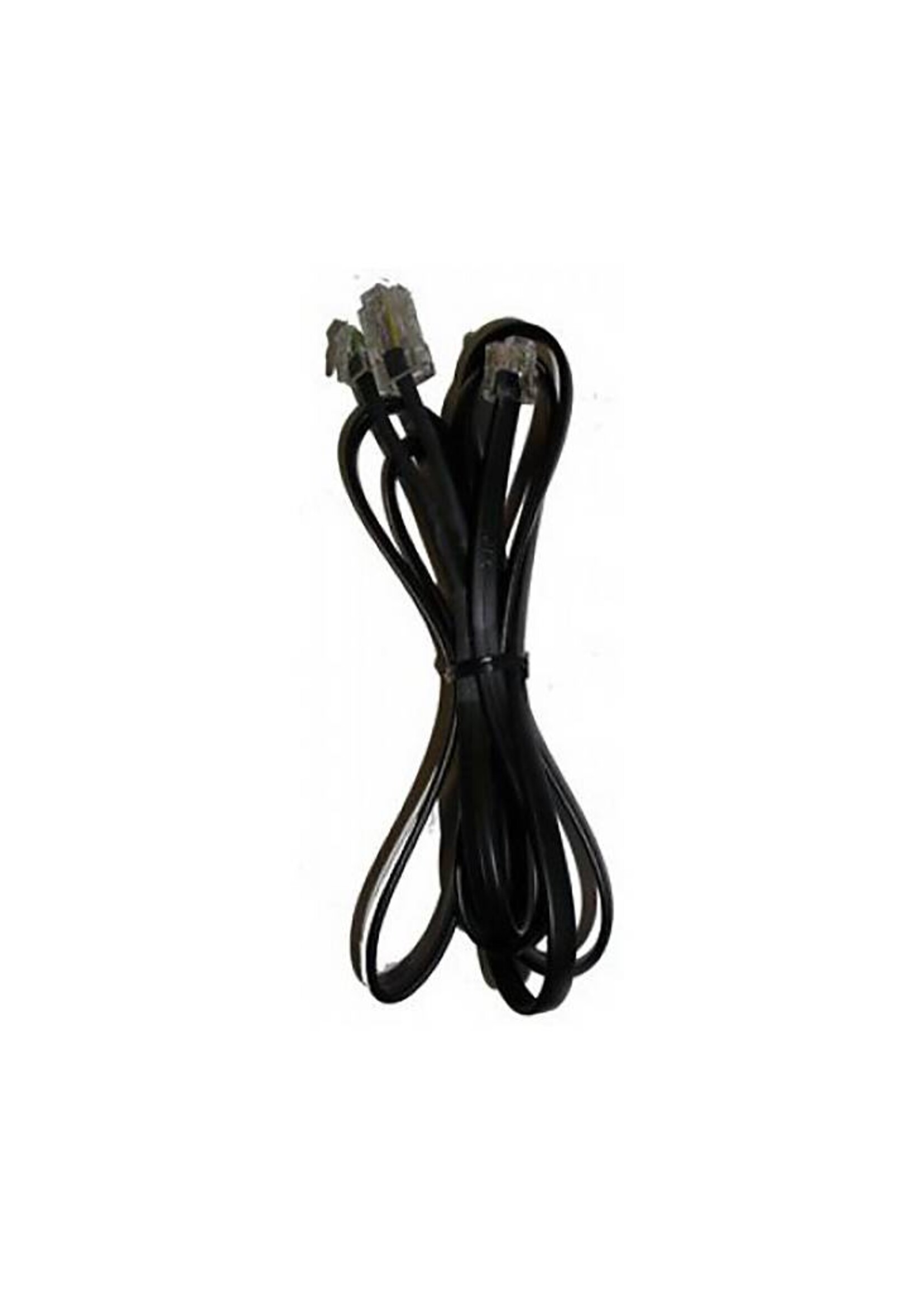 Jabra Extension cord for cordless headsets