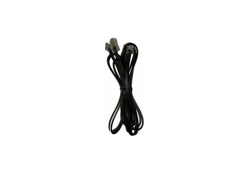  Jabra Extension cord for Jabra cordless headsets 