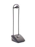 Jabra Danaswitch with listening option
