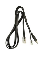 Jabra LINK EHS adapter for DeTeWe