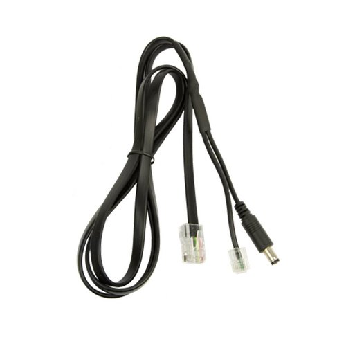  Jabra LINK EHS adapter for DeTeWe 