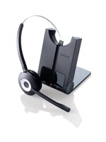 Jabra Pro 925 Telecoil