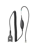 EPOS | Sennheiser CSHS 01 - ED-RJ9 - Super High Sen.