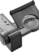 EPOS | Sennheiser HSL 10 Handsetlifter