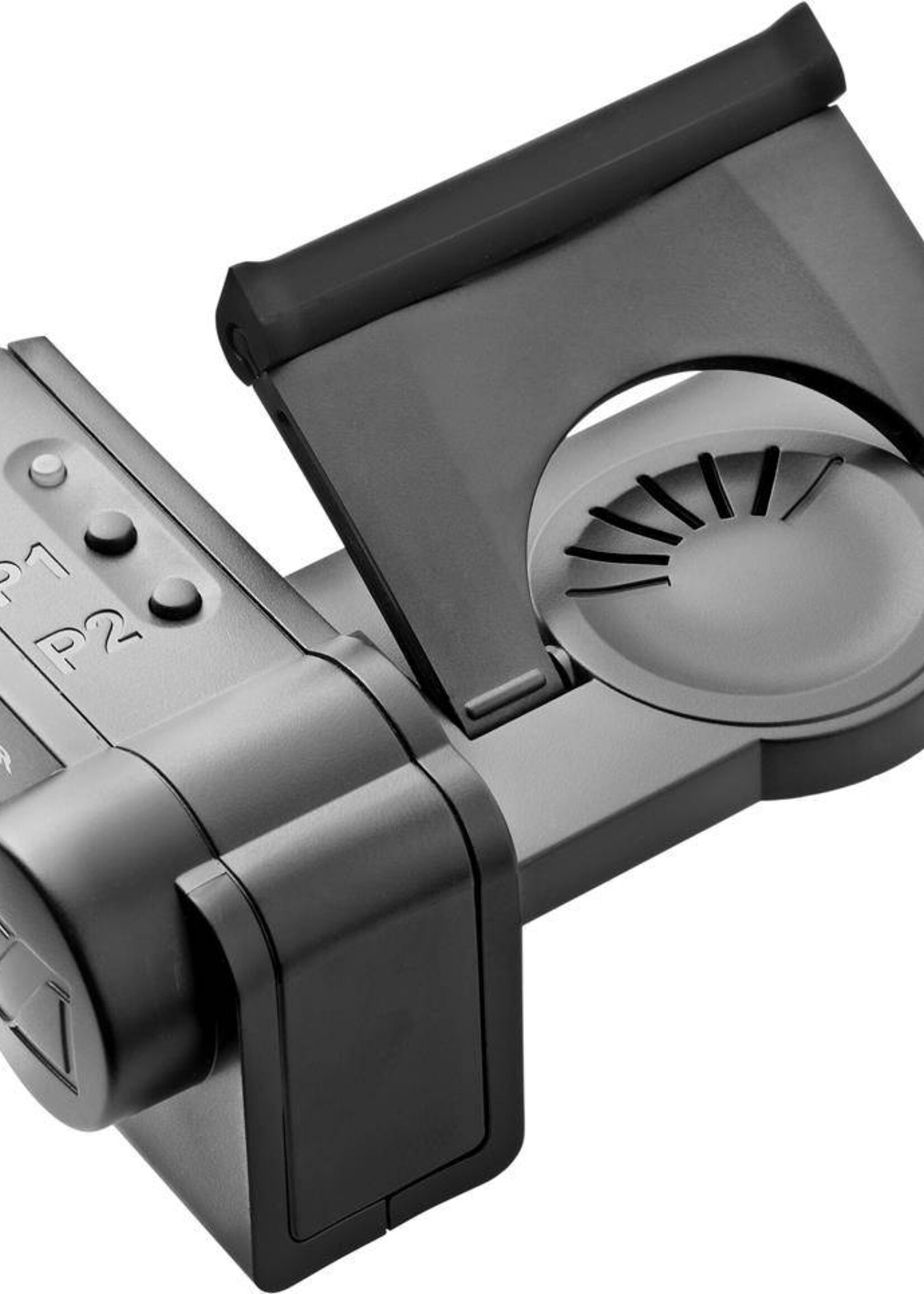 EPOS | Sennheiser HSL 10 Handsetlifter