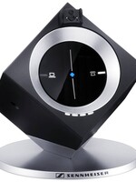 EPOS | Sennheiser DW Base Station for Tel / USB