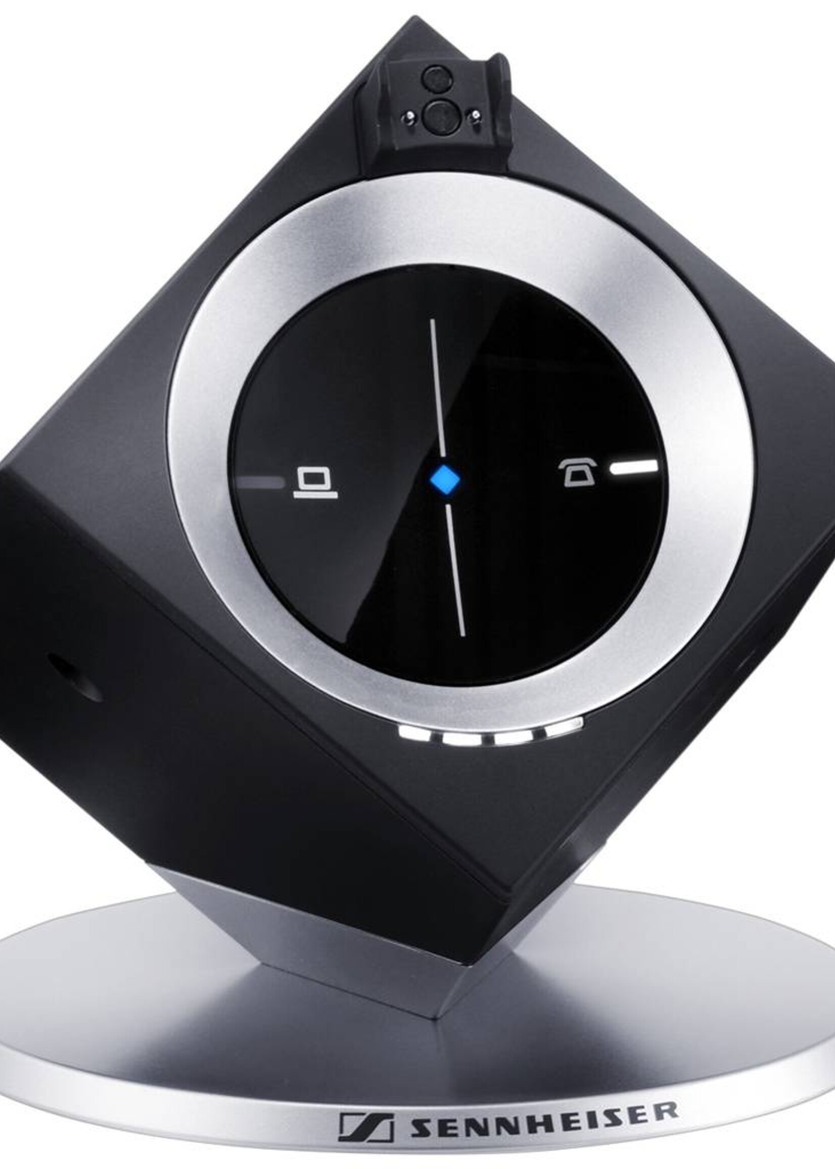 EPOS | Sennheiser DW Base Station Only USB