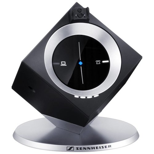 EPOS | Sennheiser DW Base Station Only USB   EPOS | Sennheiser DW Base Station Only USB