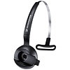 EPOS | Sennheiser SHS 02 - headband for DW 10 series