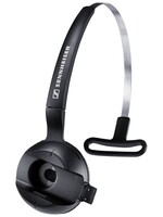 EPOS | Sennheiser SHS 02 - headband for DW 10 series