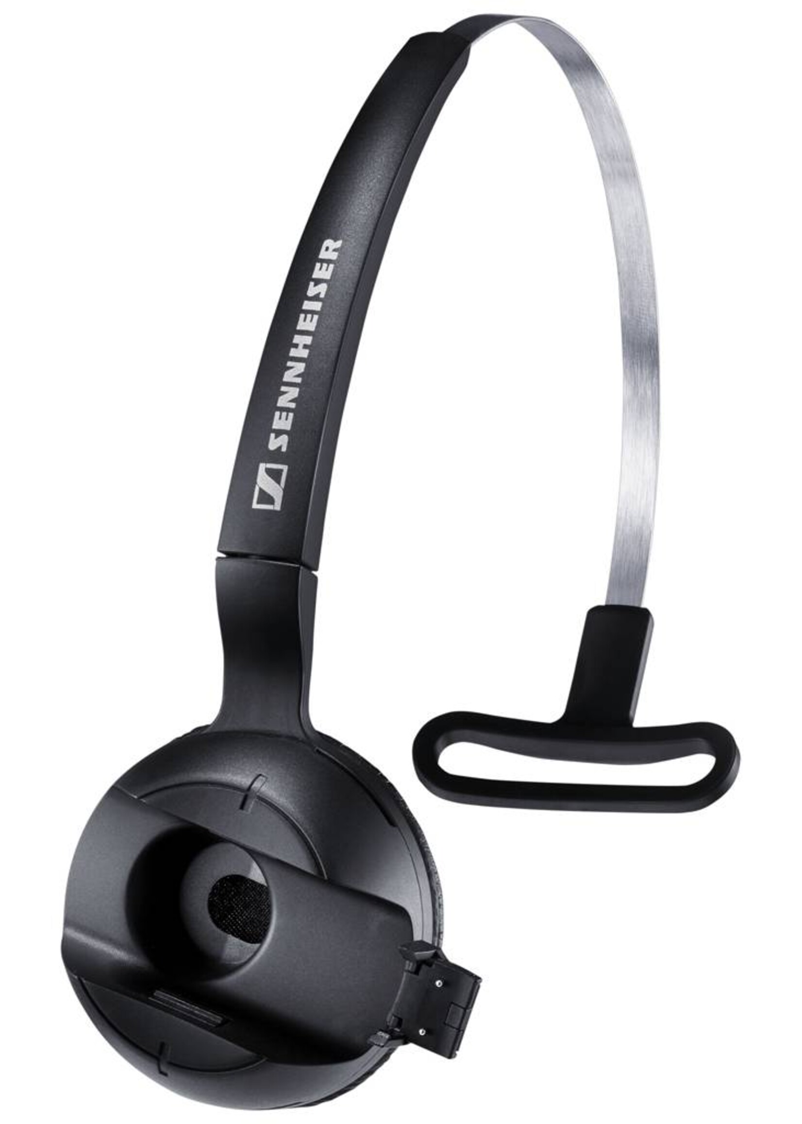 EPOS | Sennheiser SHS 02 - headband for DW 10 series
