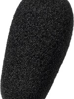 EPOS | Sennheiser Microphone cover for DW20/30