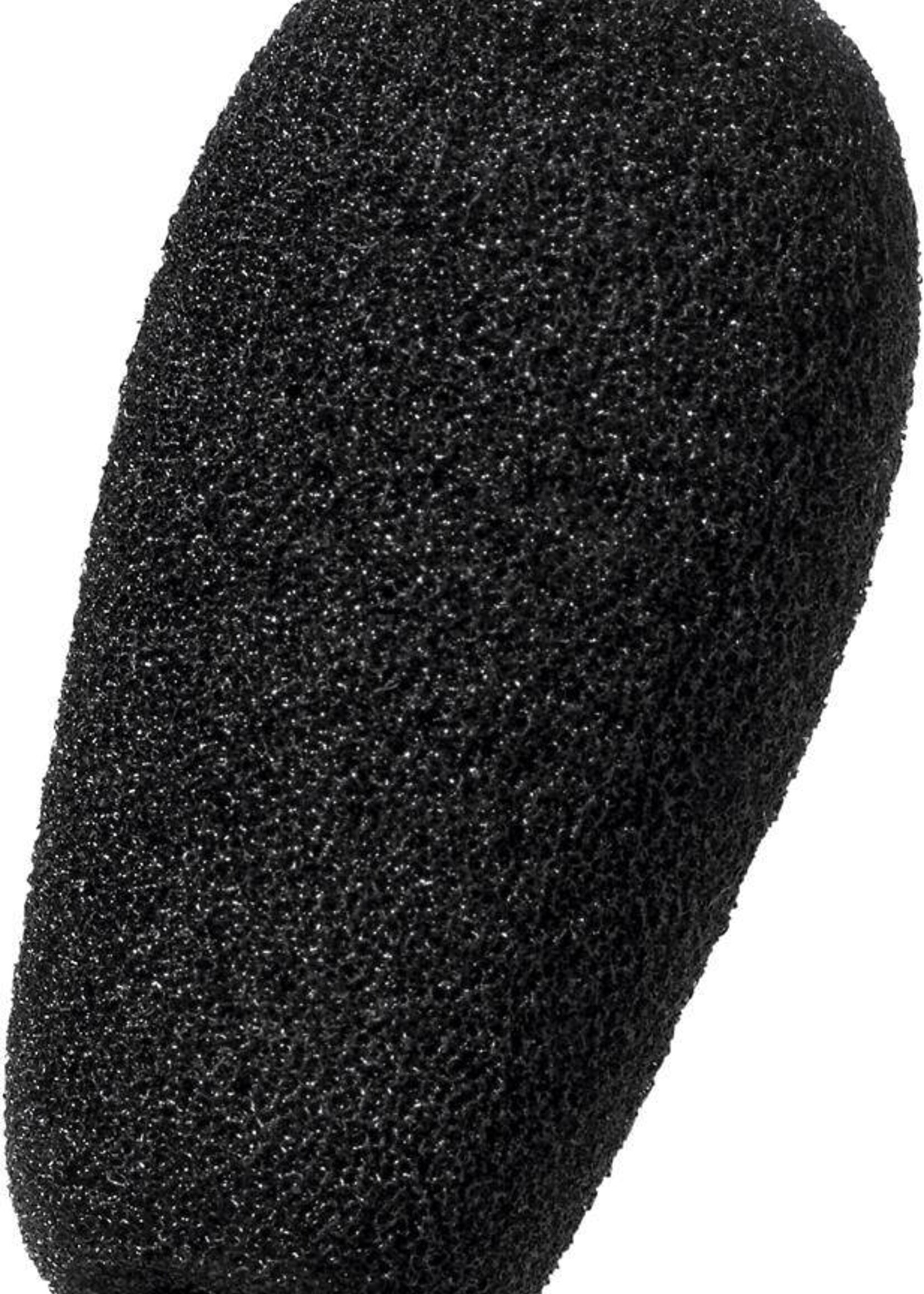 EPOS | Sennheiser Microphone cover for DW20/30