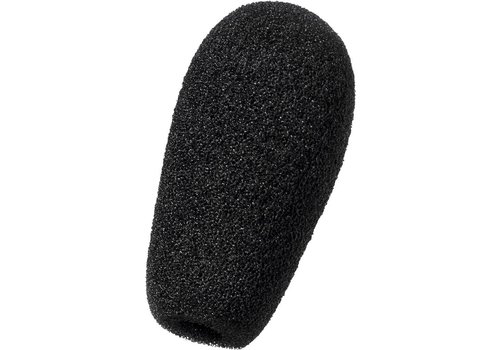  EPOS | Sennheiser Microphone cover for DW20/30 