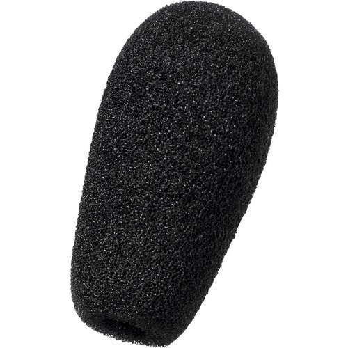  EPOS | Sennheiser Microphone cover for DW20/30 