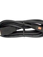EPOS | Sennheiser USB cable for DW