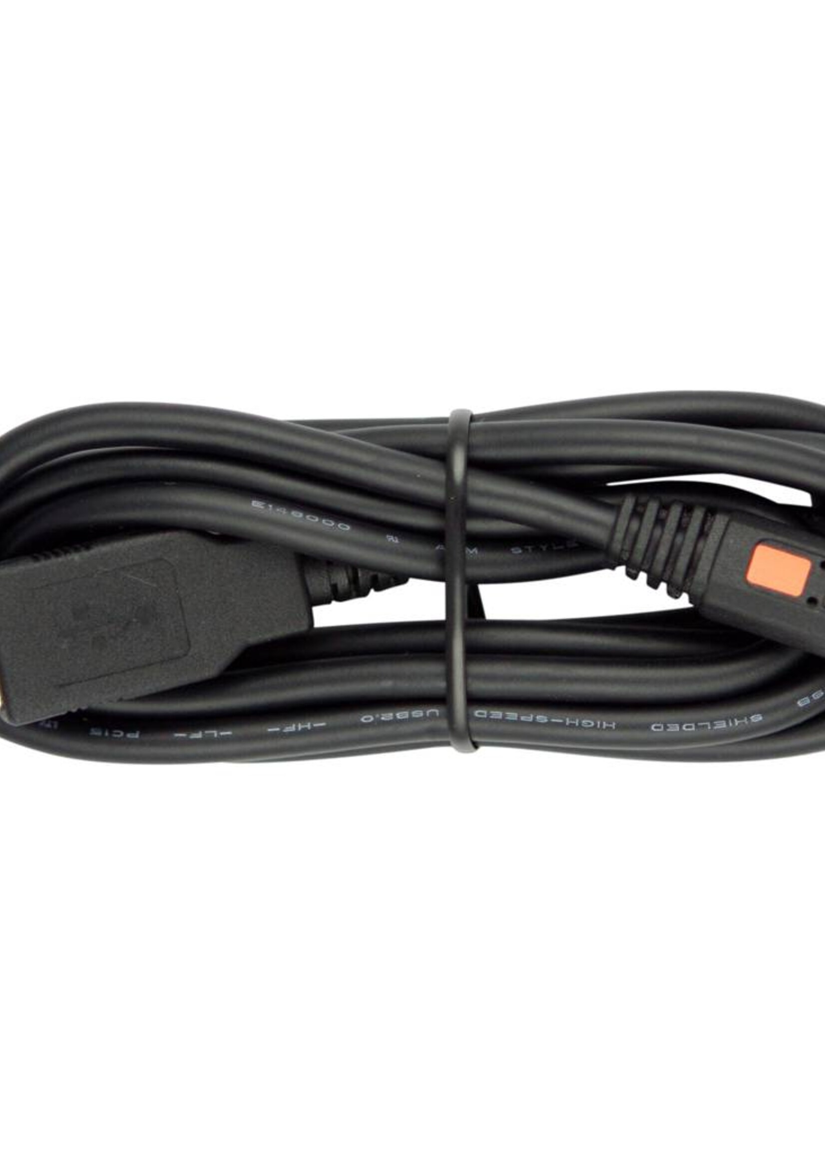 EPOS | Sennheiser USB cable for DW