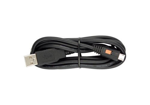  EPOS | Sennheiser USB cable for DW 