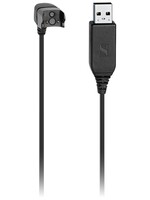EPOS | Sennheiser CH 10 USB charging cable
