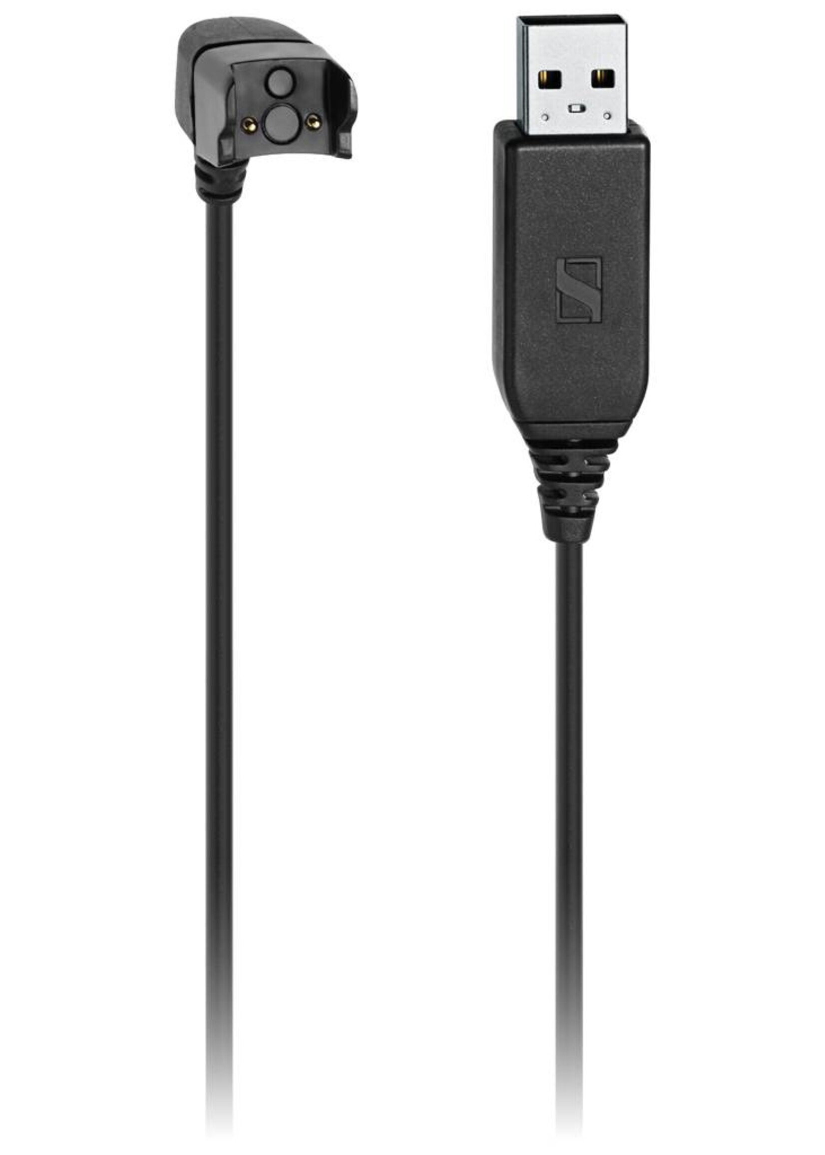 EPOS | Sennheiser CH 10 USB charging cable