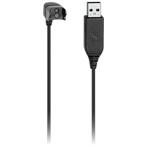 EPOS | Sennheiser CH 10 USB charging cable   EPOS | Sennheiser CH 10 USB charging cable