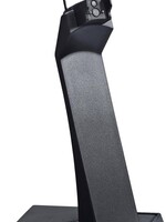 EPOS | Sennheiser CH 10 headsetcharger for DW series